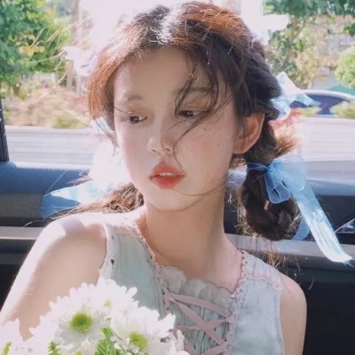南少林之怒目金刚