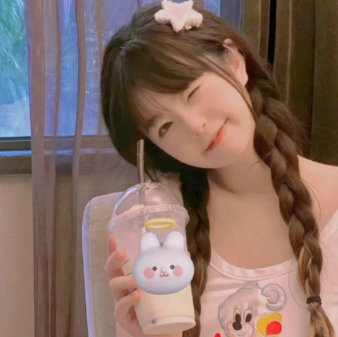 媳妇