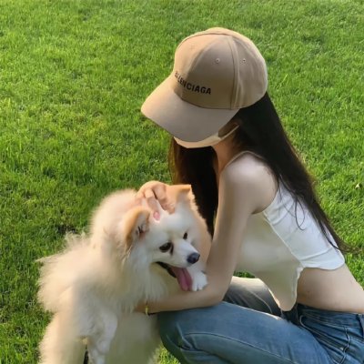 江湖恩仇录