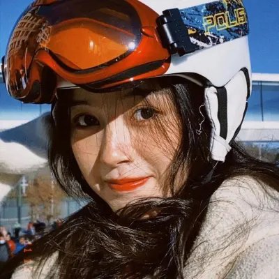 乱世芳华