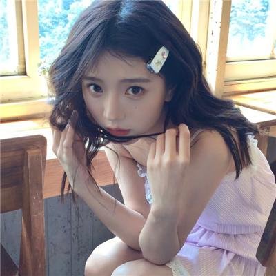 一人之下·锈铁重现