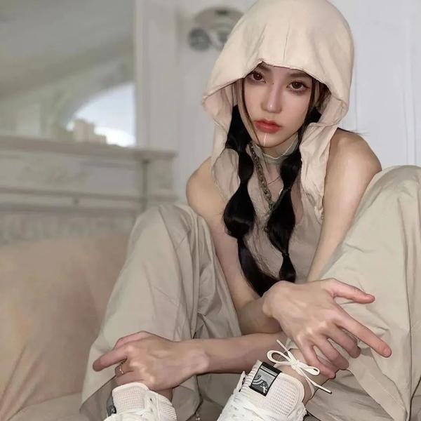邪恶的皇冠