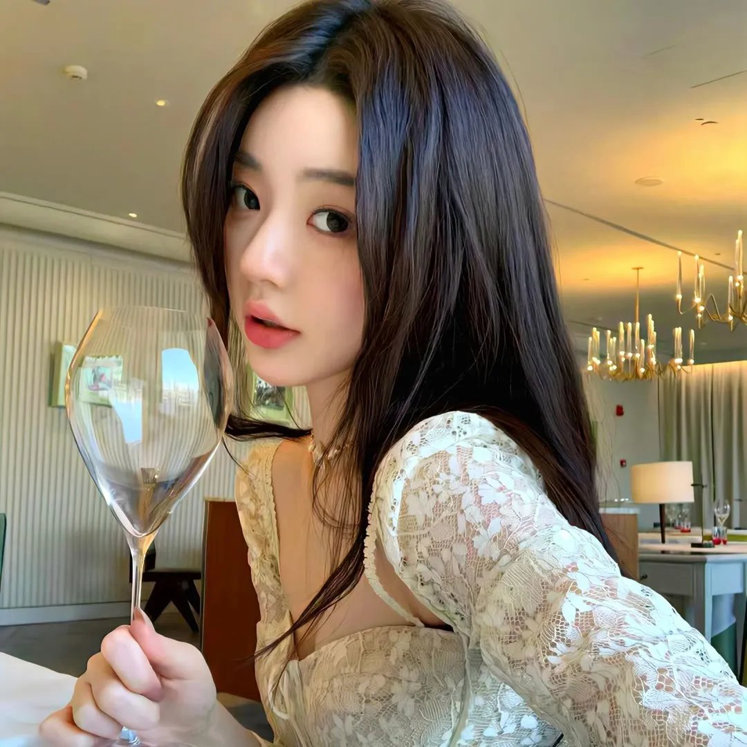 真命天女