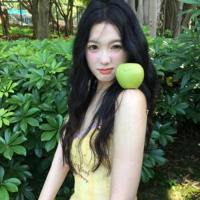 孤儿历险记