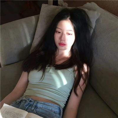 近亲