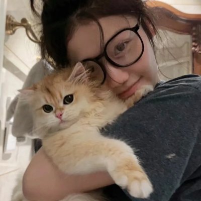 乔治城最糟的婚姻
