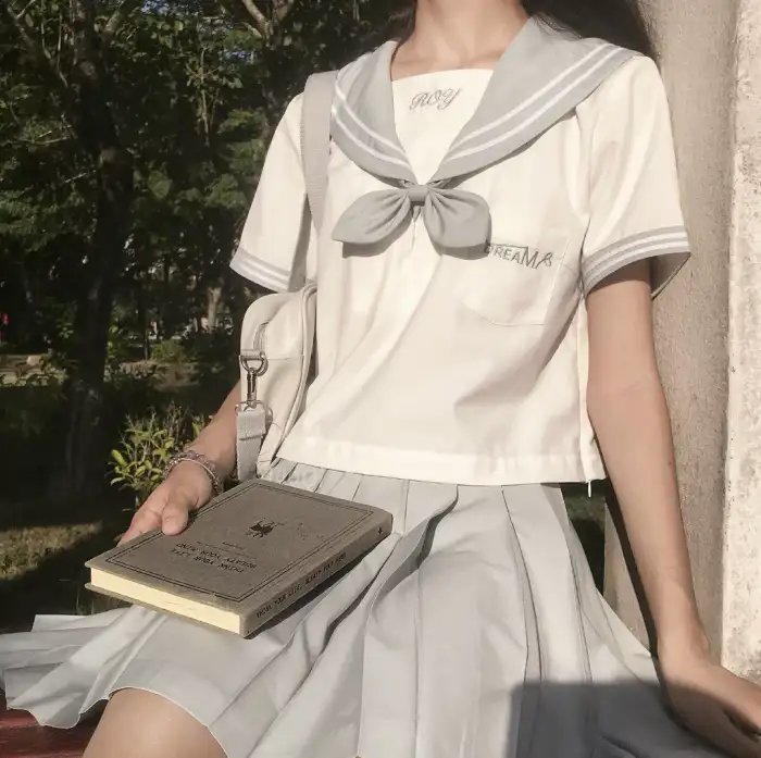 鹅毛笔