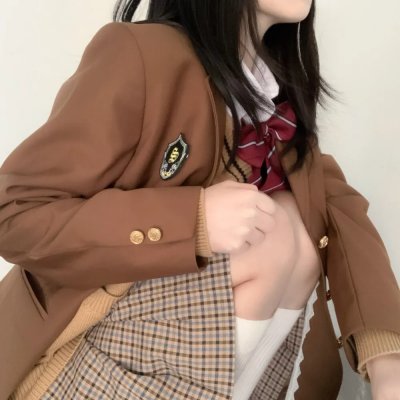 一个叫爸爸的男孩