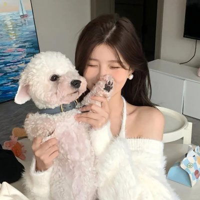 食人巨蛛