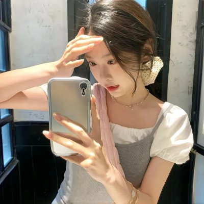 杀出个未来