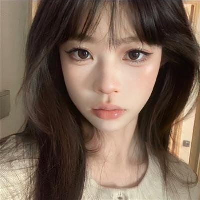 异能的艾希斯