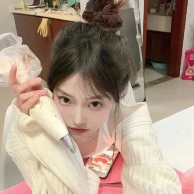 拉号探险记