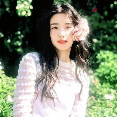 丑女之战