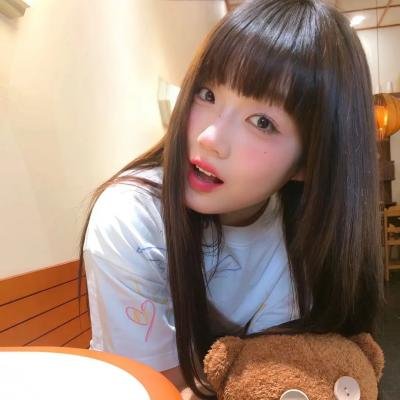 梅露可物语