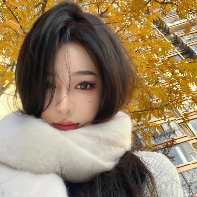 爷爷的死亡排练