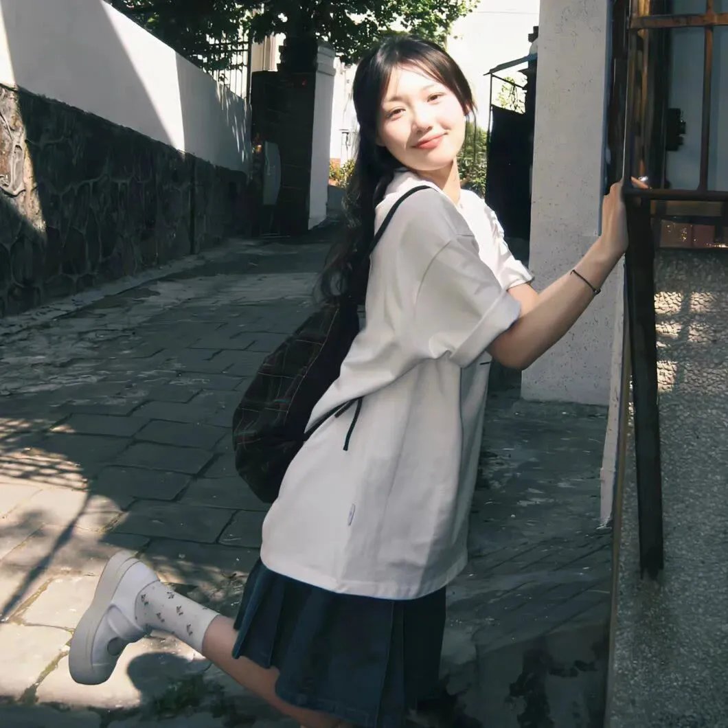 校园风云1992