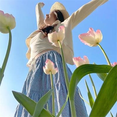 花园碎尸案