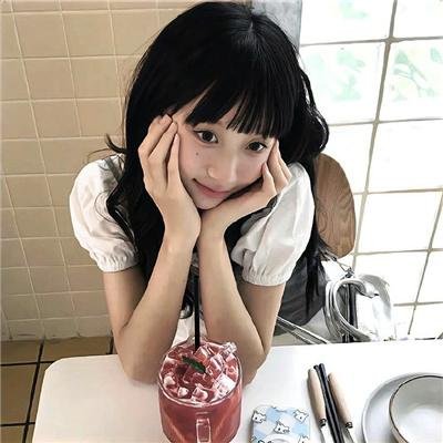 每个人的生活