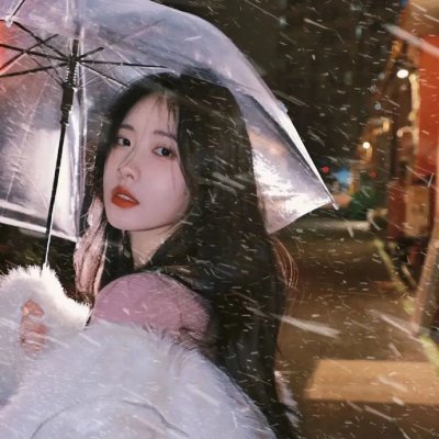 兔子和公牛